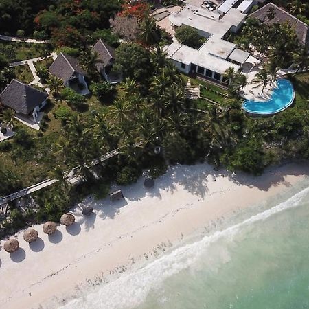 Shooting Star Boutique Hotel 키웬그와 외부 사진