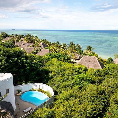 Shooting Star Boutique Hotel 키웬그와 외부 사진